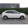 ford focus ii (da_, hcp, dp) del año 2010
