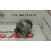 Recambio de alternador para lancia kappa berlina 2.0 le referencia OEM IAM SG12B096 000020555353 