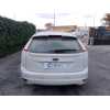 ford focus ii (da_, hcp, dp) del año 2010