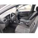 FORD FOCUS II (DA_, HCP, DP)