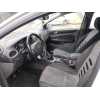 ford focus ii (da_, hcp, dp) del año 2010