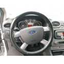 FORD FOCUS II (DA_, HCP, DP)