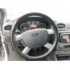 ford focus ii (da_, hcp, dp) del año 2010