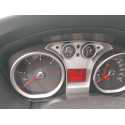FORD FOCUS II (DA_, HCP, DP)
