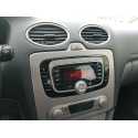 FORD FOCUS II (DA_, HCP, DP)