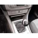 FORD FOCUS II (DA_, HCP, DP)