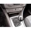 ford focus ii (da_, hcp, dp) del año 2010