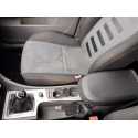 FORD FOCUS II (DA_, HCP, DP)
