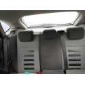FORD FOCUS II (DA_, HCP, DP)