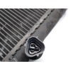 Recambio de radiador agua para volkswagen polo berlina (6n2) 1.4 tdi referencia OEM IAM 6N0121253K  