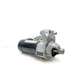 MOTOR ARRANQUE 1637179980 1637179980 