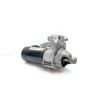 Recambio de motor arranque para citroën nemo 1.3 hdi fap referencia OEM IAM 1637179980 1637179980 