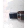 Recambio de sensor para toyota proace verso 1.6 d-4d cat referencia OEM IAM 9828711180  