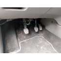 FORD FOCUS II (DA_, HCP, DP)