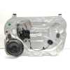 Recambio de elevalunas delantero derecho para ford focus ii (da_, hcp, dp) 1.6 tdci referencia OEM IAM 1738645  