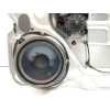 Recambio de elevalunas delantero derecho para ford focus ii (da_, hcp, dp) 1.6 tdci referencia OEM IAM 1738645  