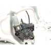 Recambio de elevalunas delantero derecho para ford focus ii (da_, hcp, dp) 1.6 tdci referencia OEM IAM 1738645  