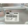Recambio de elevalunas delantero derecho para ford focus ii (da_, hcp, dp) 1.6 tdci referencia OEM IAM 1738645  