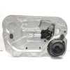 Recambio de elevalunas delantero izquierdo para ford focus ii (da_, hcp, dp) 1.6 tdci referencia OEM IAM 1738645  