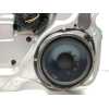 Recambio de elevalunas delantero izquierdo para ford focus ii (da_, hcp, dp) 1.6 tdci referencia OEM IAM 1738645  