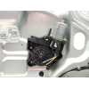 Recambio de elevalunas delantero izquierdo para ford focus ii (da_, hcp, dp) 1.6 tdci referencia OEM IAM 1738645  