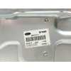 Recambio de elevalunas delantero izquierdo para ford focus ii (da_, hcp, dp) 1.6 tdci referencia OEM IAM 1738645  