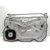 Recambio de elevalunas delantero izquierdo para ford focus ii (da_, hcp, dp) 1.6 tdci referencia OEM IAM 1738645  