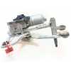 Recambio de motor limpia delantero para peugeot 5008 premium referencia OEM IAM 6405PY 3397021289 9671062380