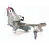 Recambio de motor limpia delantero para peugeot 5008 premium referencia OEM IAM 6405PY 3397021289 9671062380