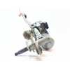 Recambio de motor limpia delantero para peugeot 5008 premium referencia OEM IAM 6405PY 3397021289 9671062380