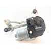 Recambio de motor limpia delantero para peugeot 5008 premium referencia OEM IAM 6405PY 3397021289 9671062380