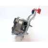 Recambio de motor limpia delantero para peugeot 5008 premium referencia OEM IAM 6405PY 3397021289 9671062380