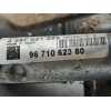 Recambio de motor limpia delantero para peugeot 5008 premium referencia OEM IAM 6405PY 3397021289 9671062380