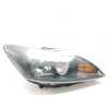 Recambio de faro derecho para ford focus ii (da_, hcp, dp) 1.6 tdci referencia OEM IAM 1754444  