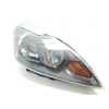Recambio de faro derecho para ford focus ii (da_, hcp, dp) 1.6 tdci referencia OEM IAM 1754444  
