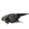 Recambio de faro derecho para ford focus ii (da_, hcp, dp) 1.6 tdci referencia OEM IAM 1754444  