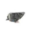 Recambio de faro derecho para ford focus ii (da_, hcp, dp) 1.6 tdci referencia OEM IAM 1754444  