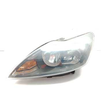 FARO IZQUIERDO 1754446 