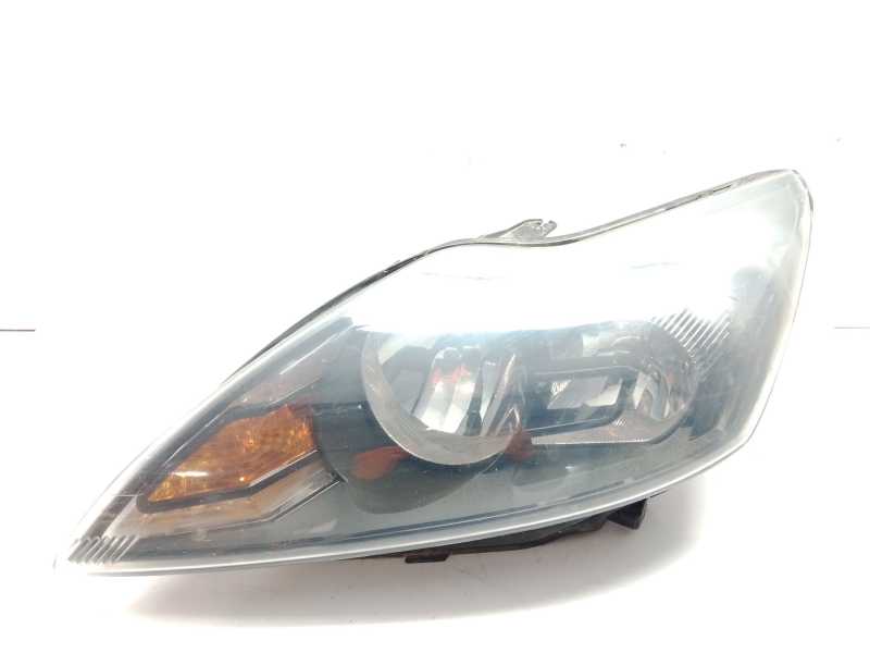 Recambio de faro izquierdo para ford focus ii (da_, hcp, dp) 1.6 tdci referencia OEM IAM 1754446  