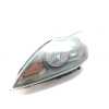 Recambio de faro izquierdo para ford focus ii (da_, hcp, dp) 1.6 tdci referencia OEM IAM 1754446  