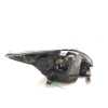 Recambio de faro izquierdo para ford focus ii (da_, hcp, dp) 1.6 tdci referencia OEM IAM 1754446  