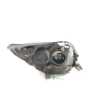 Recambio de faro izquierdo para ford focus ii (da_, hcp, dp) 1.6 tdci referencia OEM IAM 1754446  