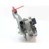Recambio de motor limpia delantero izquierdo para peugeot 5008 premium referencia OEM IAM 6405PZ 3397021288 9671062180