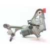 Recambio de motor limpia delantero izquierdo para peugeot 5008 premium referencia OEM IAM 6405PZ 3397021288 9671062180