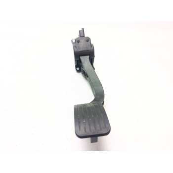 PEDAL ACELERADOR 1601EA 0280755167 9671416880