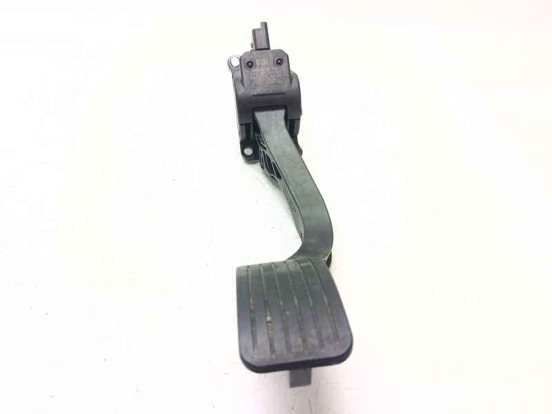 Recambio de pedal acelerador para peugeot 5008 premium referencia OEM IAM 1601EA 0280755167 9671416880