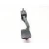 Recambio de pedal acelerador para peugeot 5008 premium referencia OEM IAM 1601EA 0280755167 9671416880
