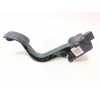Recambio de pedal acelerador para peugeot 5008 premium referencia OEM IAM 1601EA 0280755167 9671416880