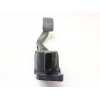 Recambio de pedal acelerador para peugeot 5008 premium referencia OEM IAM 1601EA 0280755167 9671416880