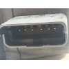 Recambio de pedal acelerador para peugeot 5008 premium referencia OEM IAM 1601EA 0280755167 9671416880